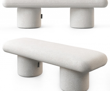 Modern Bench-ID:576877126