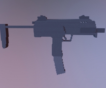 Modern Military Equipment-ID:499022966