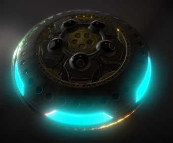 Modern Aviation-ID:403662927