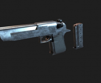 Modern Military Equipment-ID:933027983