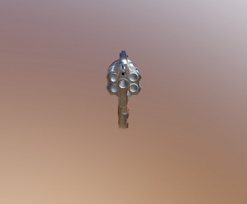 Modern Military Equipment-ID:992831958