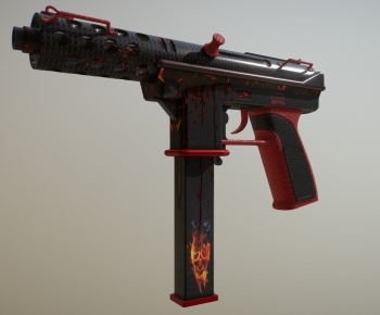 Modern Military Equipment-ID:652259117