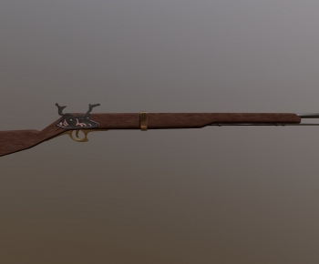 Modern Military Equipment-ID:848261123