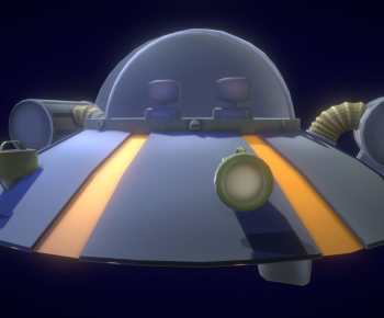 Modern Aviation-ID:696980006