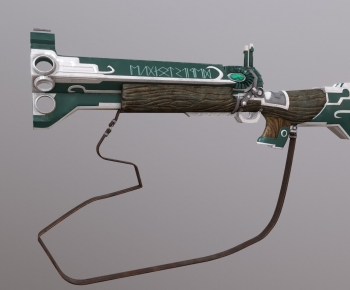 Modern Military Equipment-ID:101189622