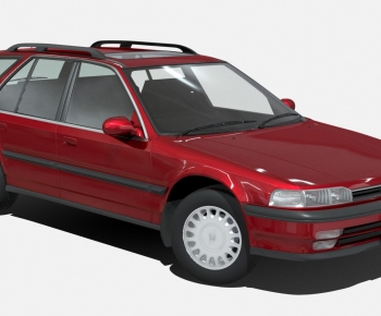 Modern Car-ID:356276991