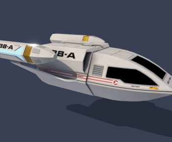 Modern Aviation-ID:568758965