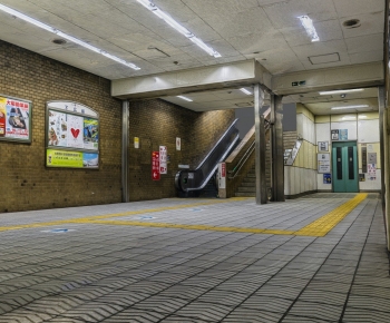 Modern Station-ID:598823074