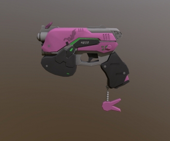 Modern Military Equipment-ID:191788914