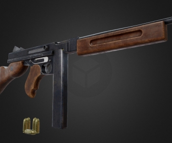 Modern Military Equipment-ID:935245044