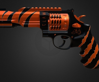 Modern Military Equipment-ID:942080025