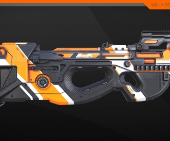 Modern Military Equipment-ID:247447017