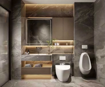 Modern TOILET-ID:559793959