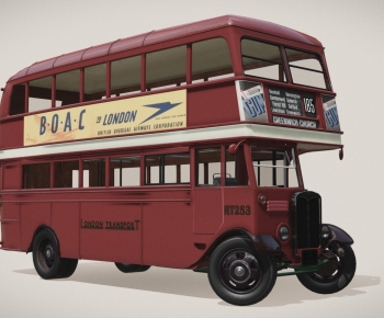 Modern Car-ID:527909999