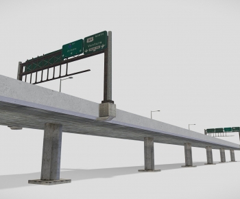 Modern Bridge-ID:610048065