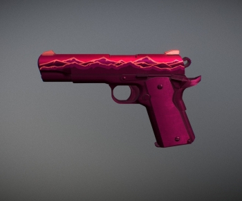 Modern Military Equipment-ID:138617048