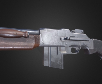 Modern Military Equipment-ID:361424925