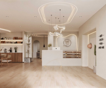 Wabi-sabi Style Bakery-ID:292530177