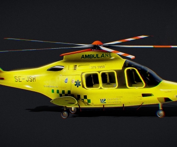 Modern Aircraft-ID:103780987