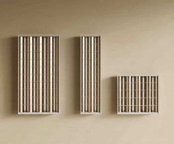 Modern Other-ID:893701084