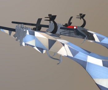 Modern Military Equipment-ID:240082987