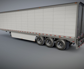 Modern Car-ID:442334892