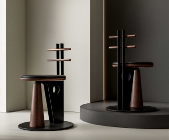 Modern Single Chair-ID:953567983