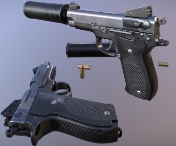 Modern Military Equipment-ID:681858068