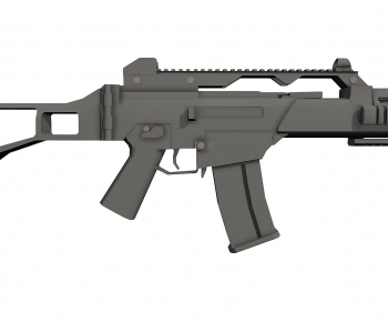 Modern Military Equipment-ID:325629955