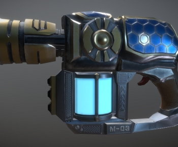 Modern Military Equipment-ID:229650024