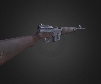 Modern Military Equipment-ID:659239056