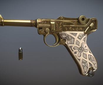 Modern Military Equipment-ID:671503073