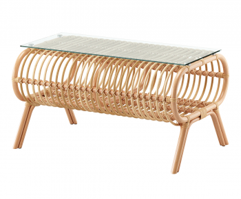 Modern Outdoor Chair-ID:145987996