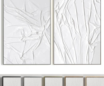 Modern Painting-ID:422185904