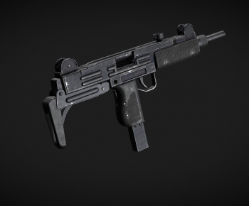 Modern Military Equipment-ID:794599067