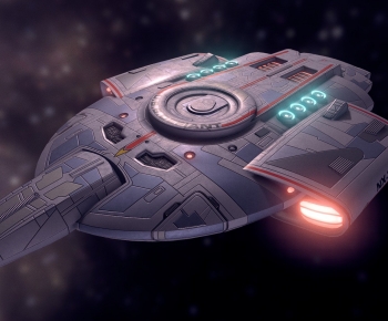 Modern Aviation-ID:208220968