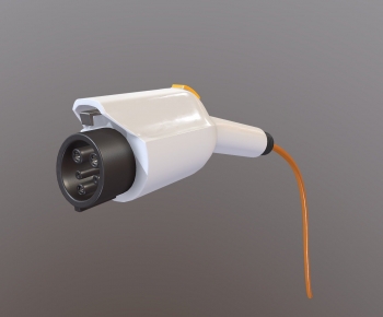 Modern Other-ID:266149095