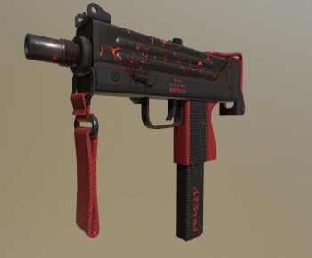 Modern Military Equipment-ID:951287986