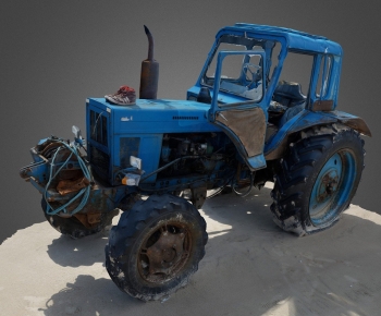 Modern Industrial Equipment-ID:664545068