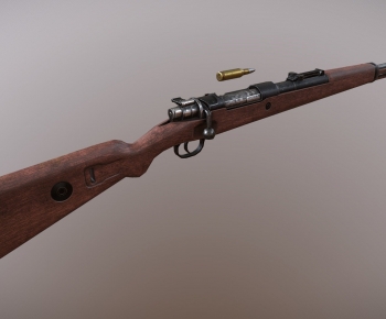 Modern Military Equipment-ID:805548911