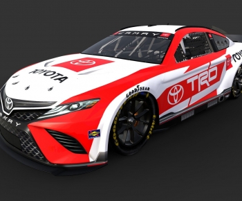 Modern Car-ID:118428952