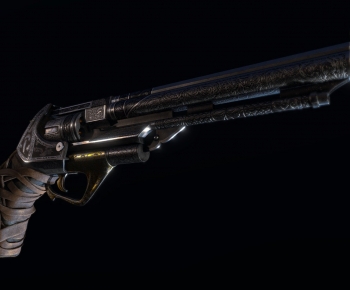 Modern Military Equipment-ID:961842062