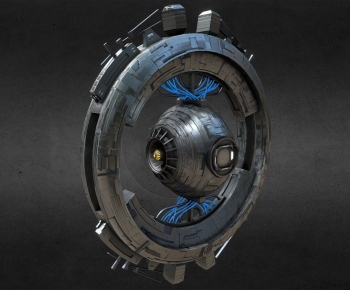 Modern Aviation-ID:870065933