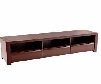 Modern TV Cabinet-ID:617609051