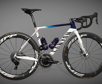 Modern Bicycle-ID:698409186