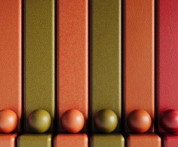 Modern Clothes, Bags And Shoes-ID:145746953