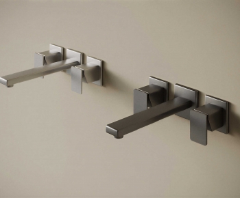 Modern Faucet/Shower-ID:486258985