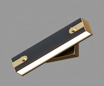 Modern Wall Lamp-ID:645572907