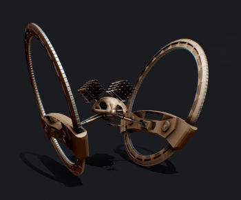 Modern Military Equipment-ID:342663053