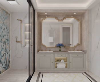 European Style TOILET-ID:429866081